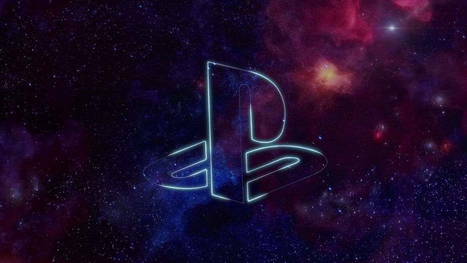 Immagine di L'evento Experience PlayStation di NY allude alla presentazione di PlayStation 5?