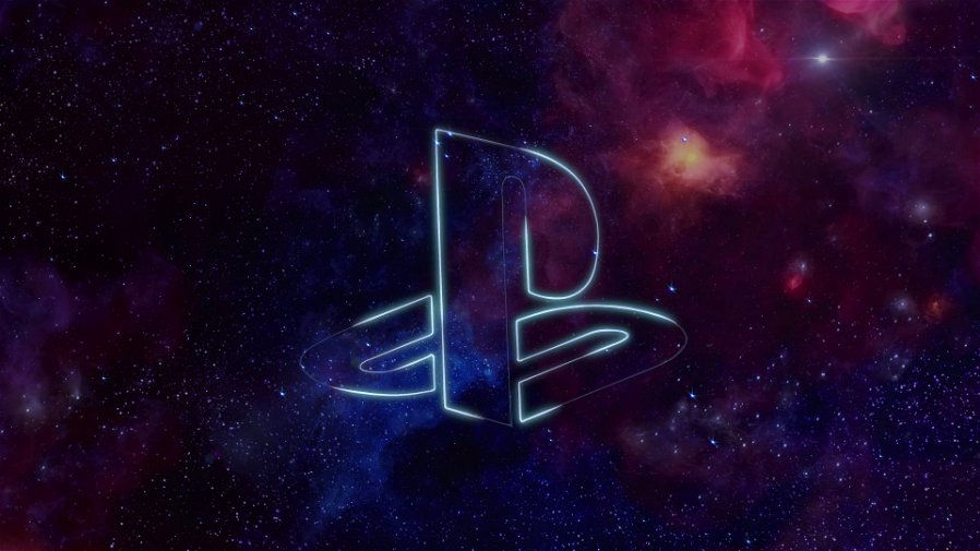 Immagine di L'evento Experience PlayStation di NY allude alla presentazione di PlayStation 5?
