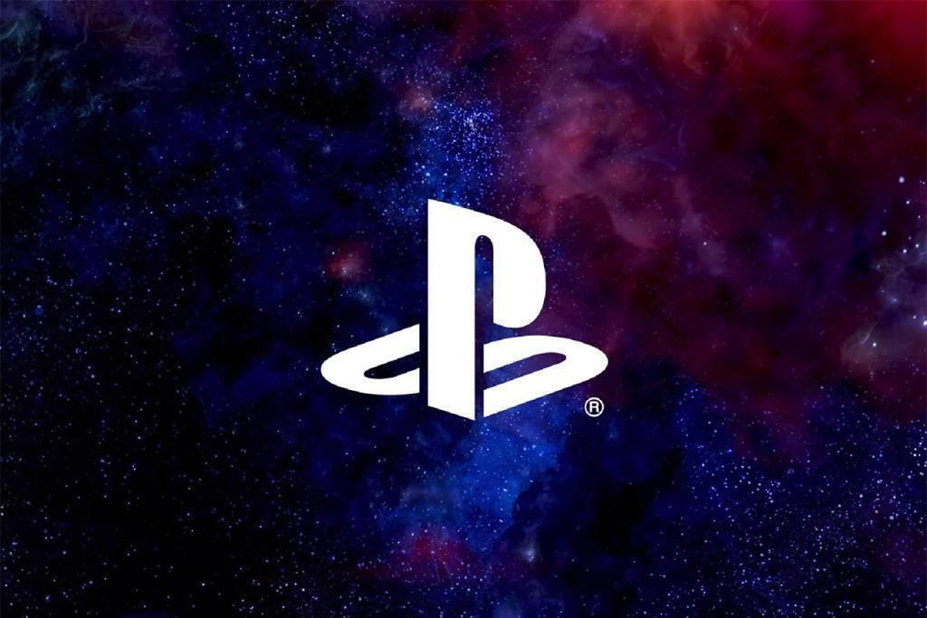 Tempest Engine darà a PS5 una "qualità audio senza precedenti"