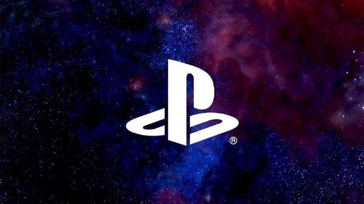 Ufficiale: PlayStation non sarà all'E3 2020