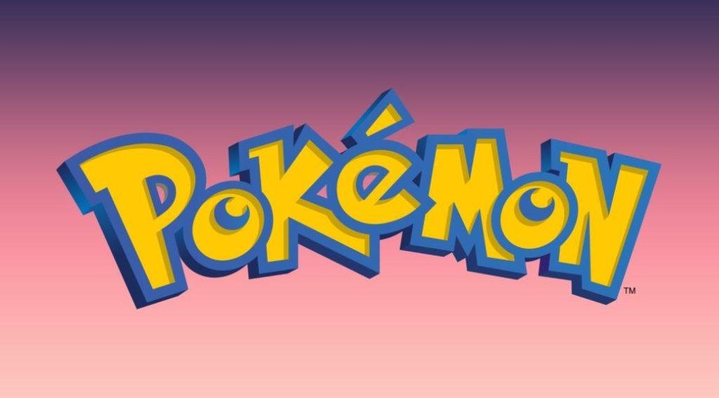 Annunciato Pokémon Mystery Dungeon: Squadra di Soccorso DX