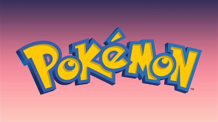 Annunciato Pokémon Mystery Dungeon: Squadra di Soccorso DX