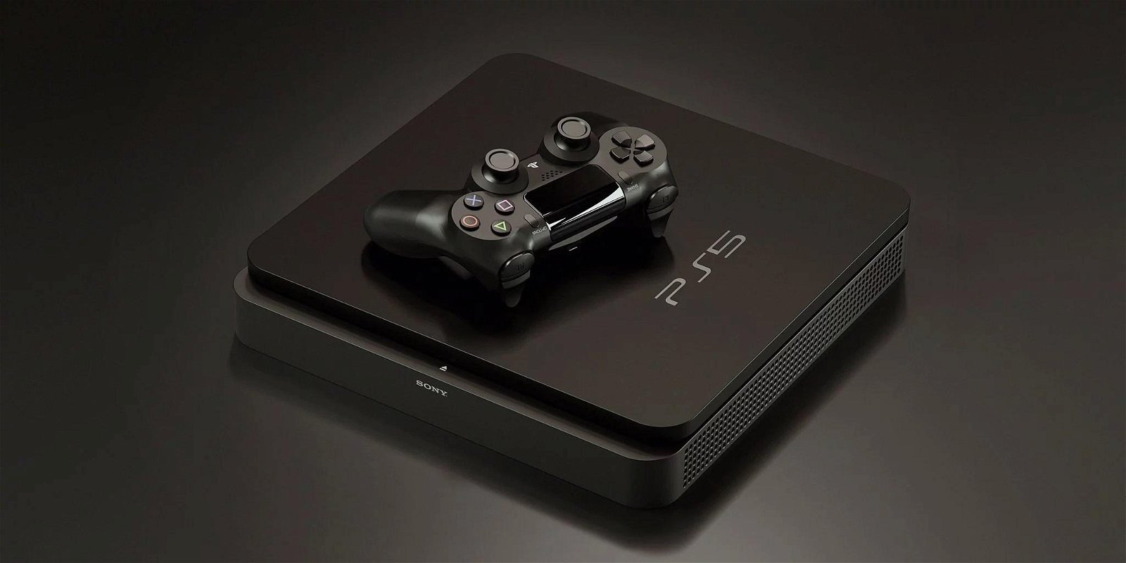 GTA 6: fan realizza una spettacolare cover della versione PS5