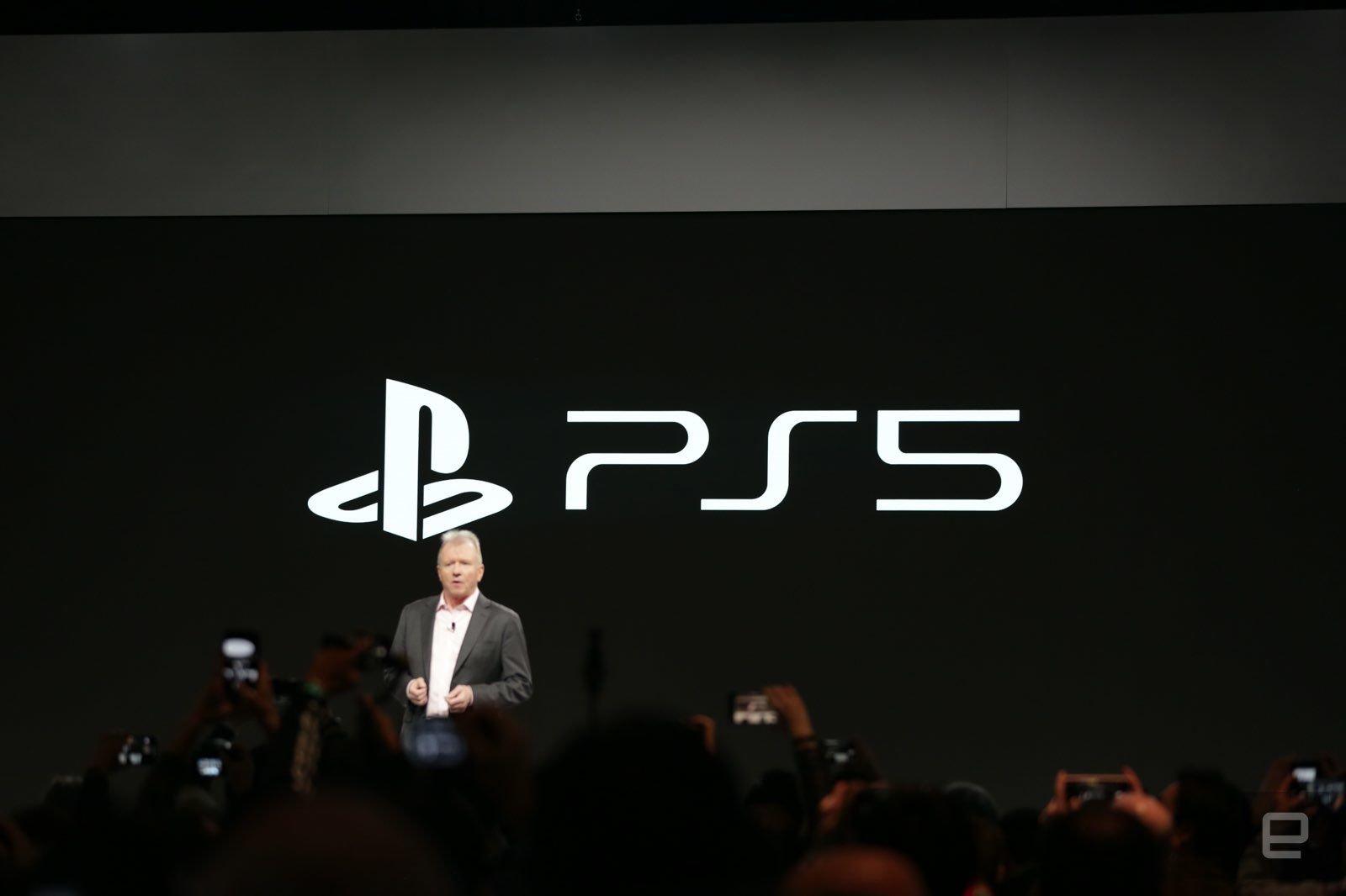 PS5 avrebbe esclusive next-gen al lancio