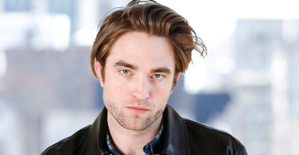 The Batman, le riprese ufficialmente al via