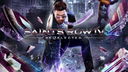 Immagine di Saints Row IV: Re-Elected