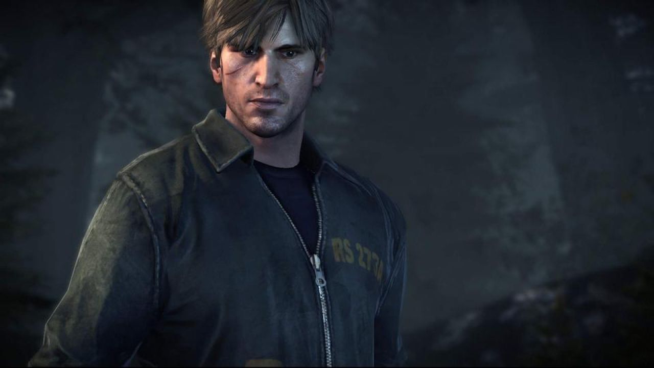Silent Hill tornerà: Dusk Golem ne è certo