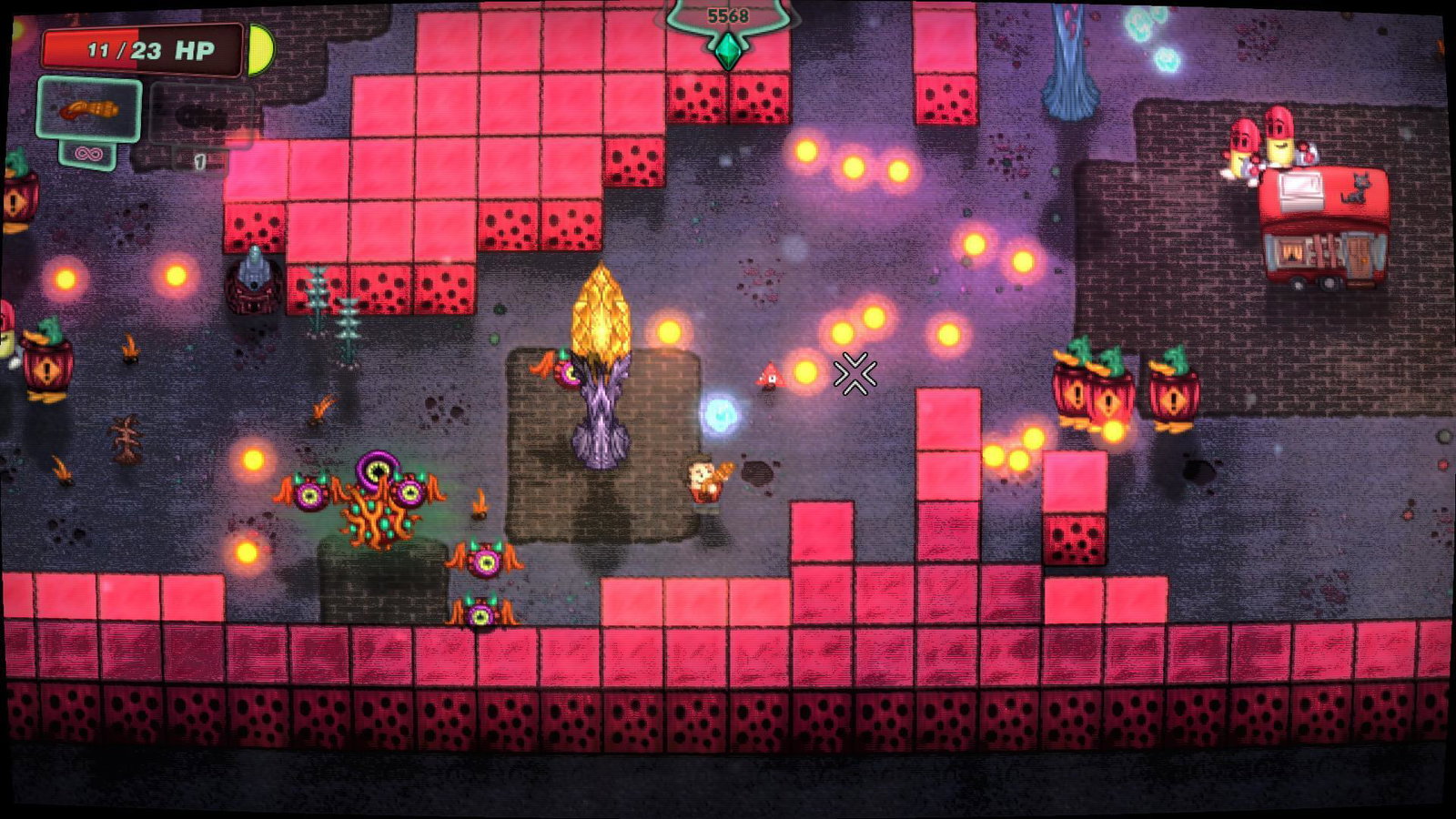 Le vendite di un indie sono aumentate del 400% dopo la diffusione di una copia pirata