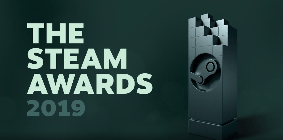 Steam Awards, ecco i migliori giochi del 2019 su PC: Sekiro è GOTY!