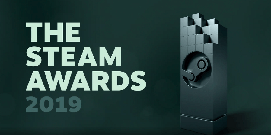 Immagine di Steam Awards, ecco i migliori giochi del 2019 su PC: Sekiro è GOTY!