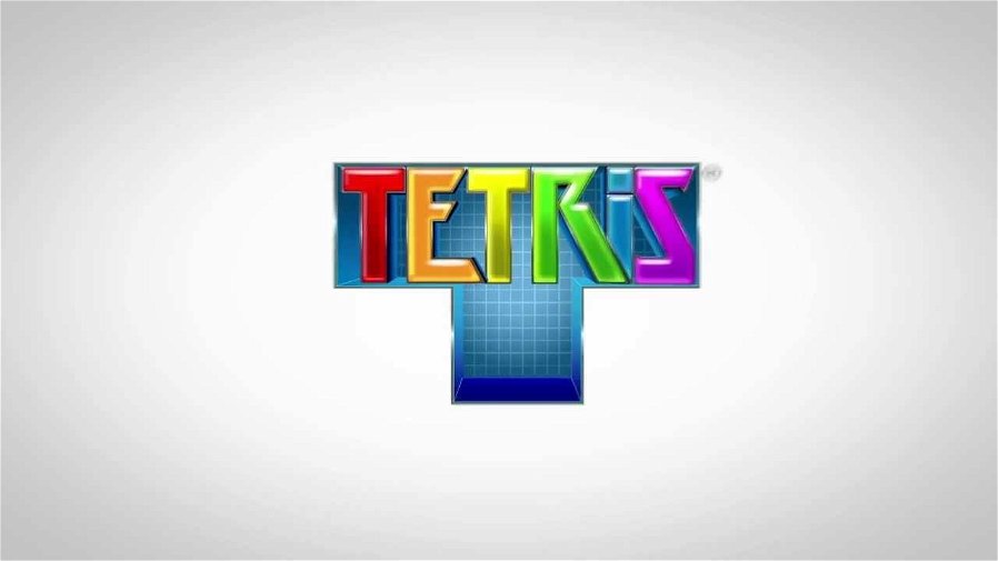 Immagine di Un nuovo Tetris mobile è disponibile per Android e iOS