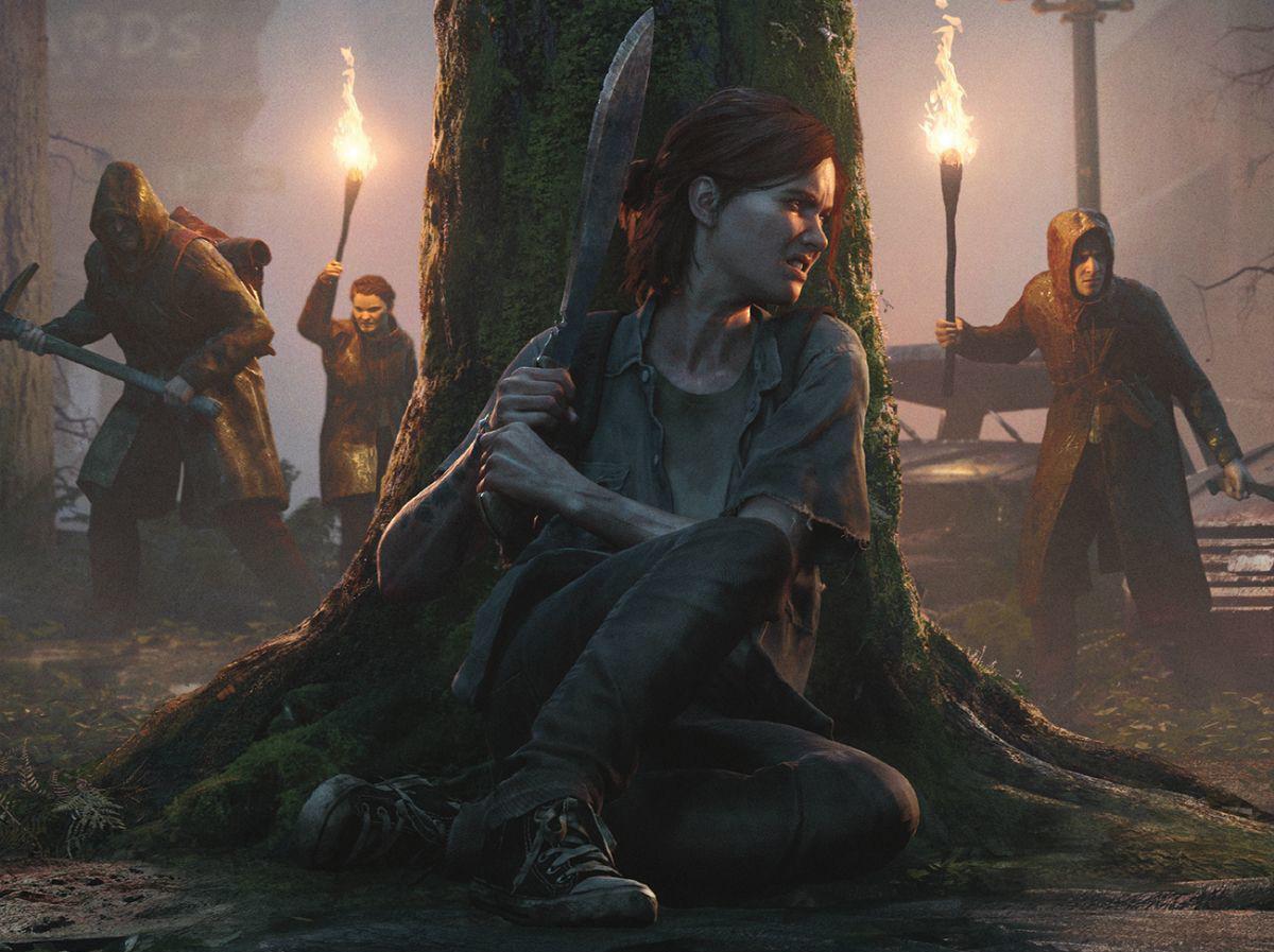 Serie TV The Last of Us, le musiche saranno di Gustavo Santaolalla
