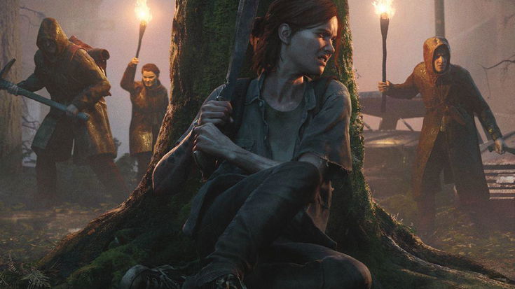 Serie TV The Last of Us, le musiche saranno di Gustavo Santaolalla