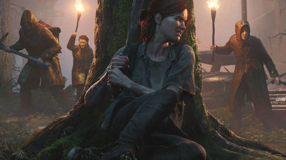 Immagine di Serie TV The Last of Us, le musiche saranno di Gustavo Santaolalla