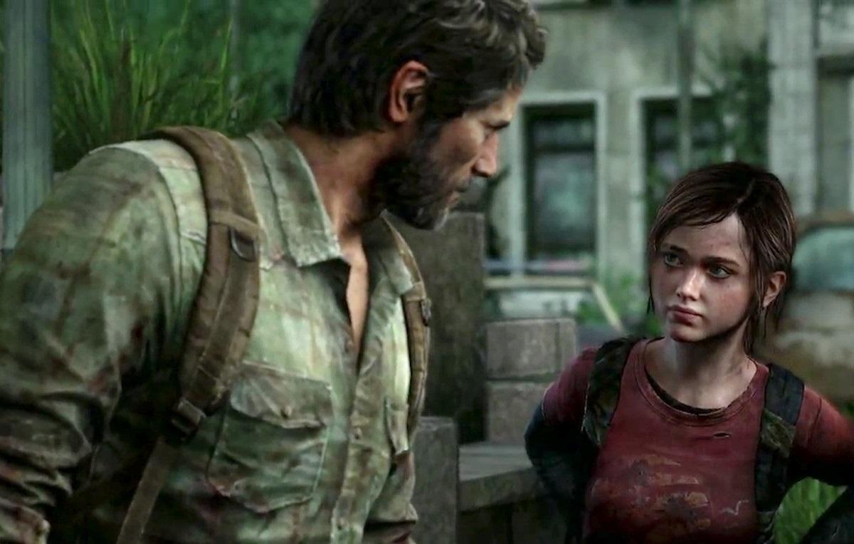 The Last of Us, la serie HBO rimpiazzerebbe il film cancellato