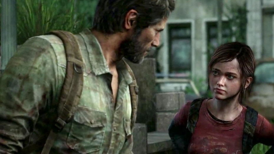 Immagine di The Last of Us è il gioco del decennio per gli utenti di Metacritic