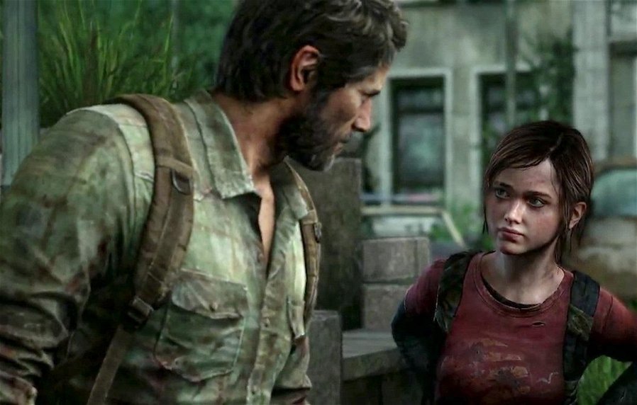 Immagine di The Last of Us è il gioco del decennio per gli utenti di Metacritic