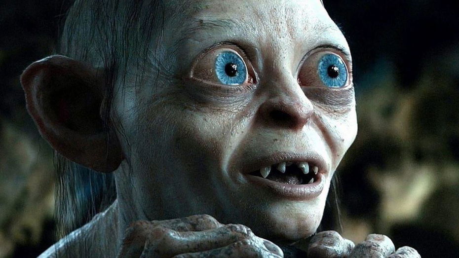 Immagine di Lord of the Rings: Gollum uscirà su Xbox Series X e PS5