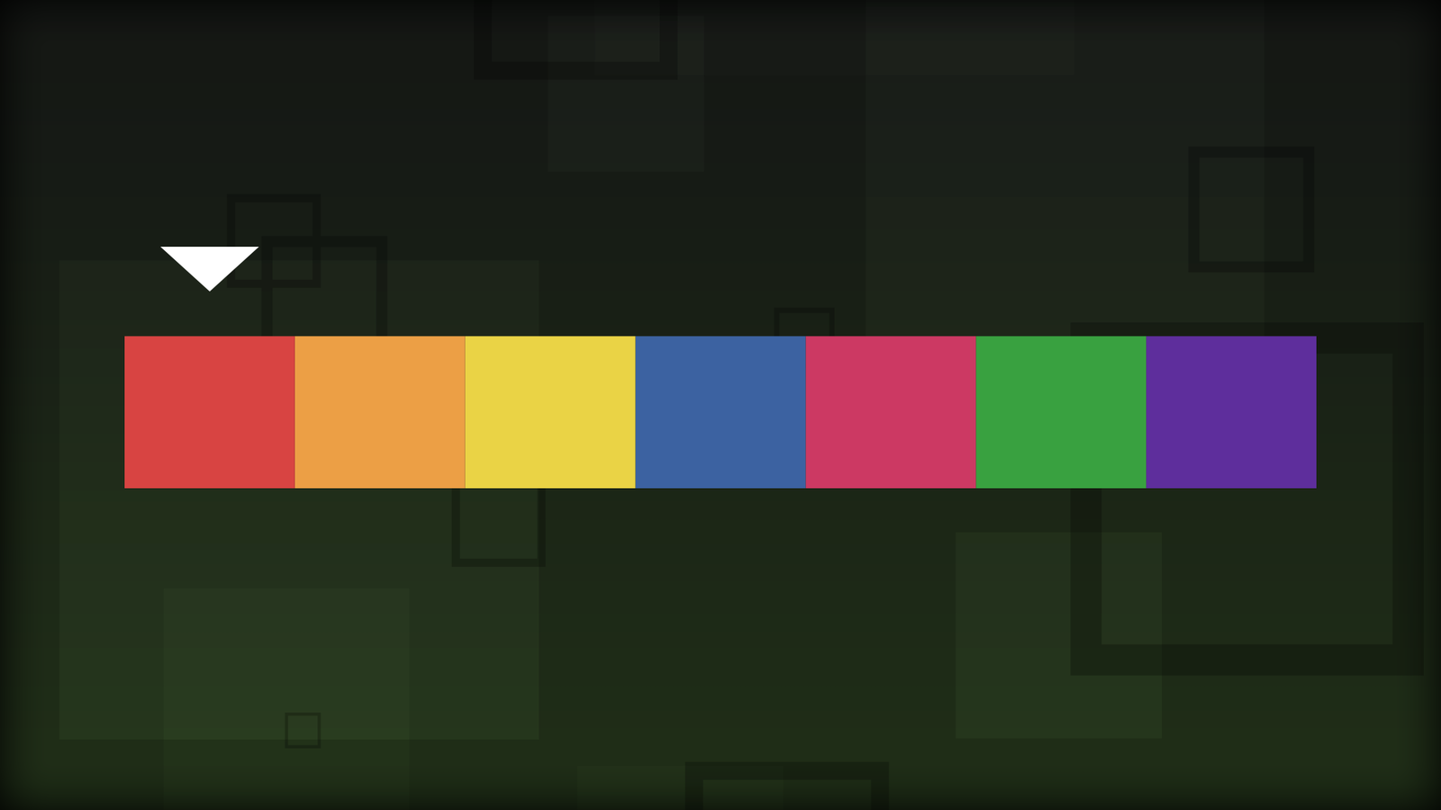 E se i videogiochi venissero annunciati come i film?