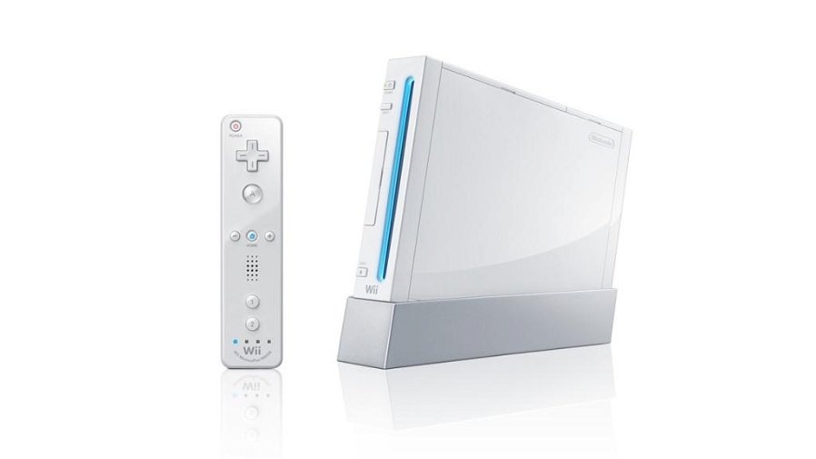 Immagine di Nintendo presto non riparerà più le console Wii guaste in Giappone