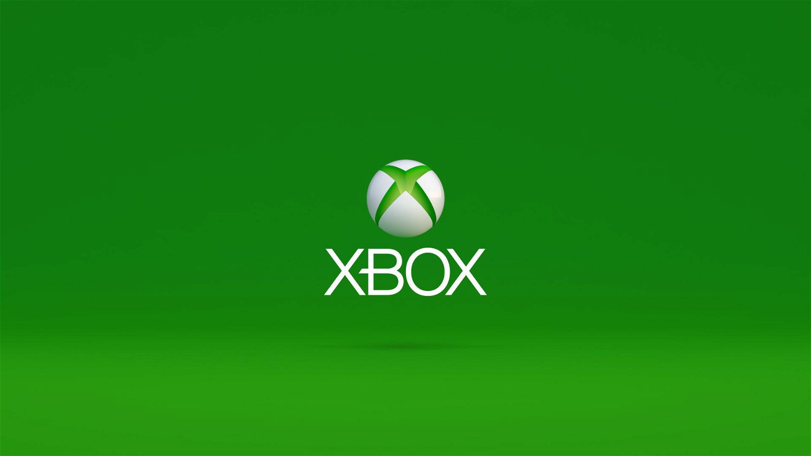 Xbox rimpiazzerà l'E3 2020 con un evento digitale
