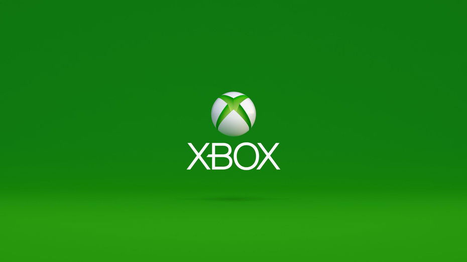 Immagine di Phil Spencer conferma la presenza di Xbox all'E3 2020