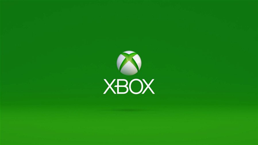 Immagine di Xbox rimpiazzerà l'E3 2020 con un evento digitale