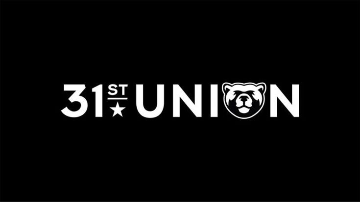 31st Union è lo studio 2K dell'ex Sledghammer Michael Condrey, lavora a una nuova IP