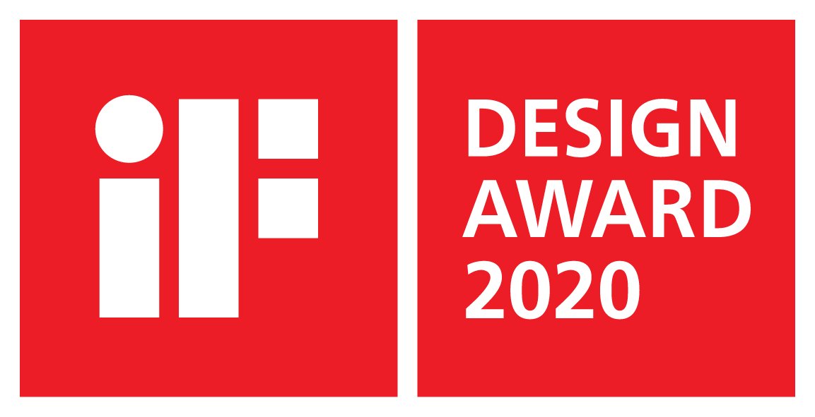 Logitech vince 25 Design Awards da organizzazioni di fama internazionale
