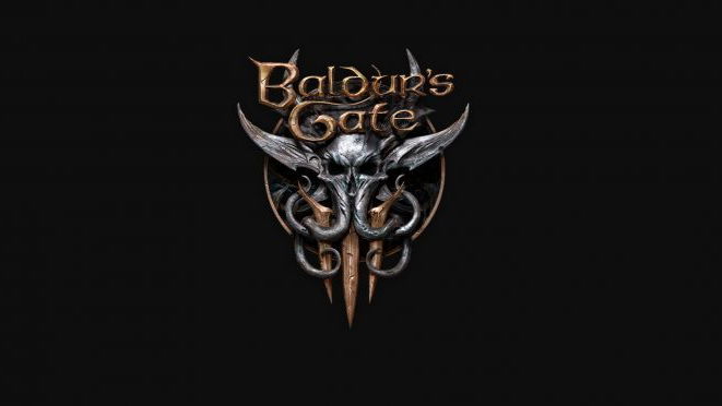 Baldur's Gate 3 in arrivo quest'anno in Accesso Anticipato su Steam
