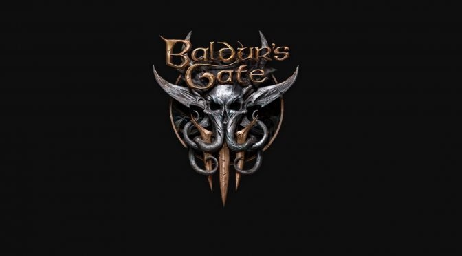 Immagine di Baldur's Gate 3 in arrivo quest'anno in Accesso Anticipato su Steam