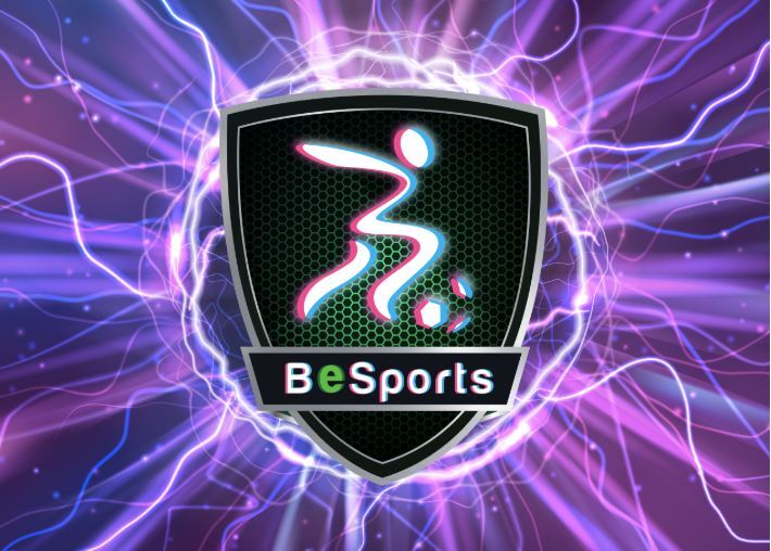 BeSports, arriva il campionato ufficiale di Serie B su console