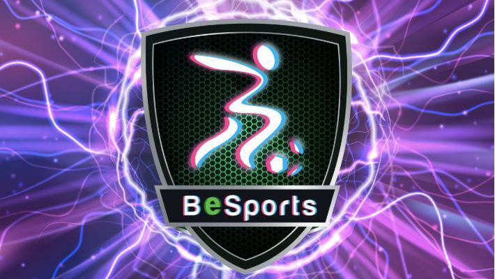 BeSports, arriva il campionato ufficiale di Serie B su console