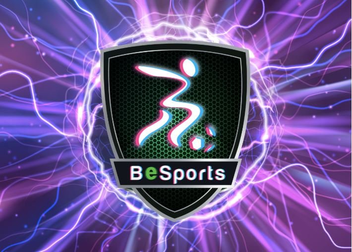 Immagine di BeSports, arriva il campionato ufficiale di Serie B su console