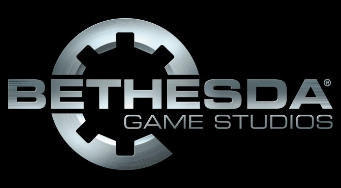 NVIDIA rimuove gran parte dei titoli Bethesda da GeForce Now