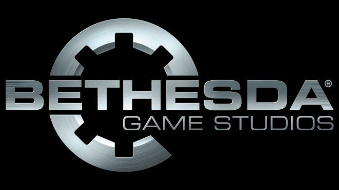 NVIDIA rimuove gran parte dei titoli Bethesda da GeForce Now
