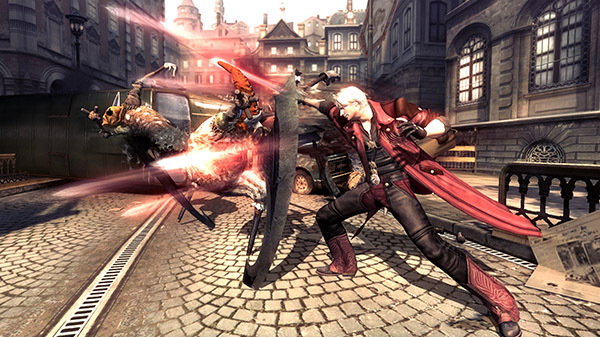 Capcom aggiorna i dati di vendita dei suoi giochi, Monster Hunter World a 14,9 milioni