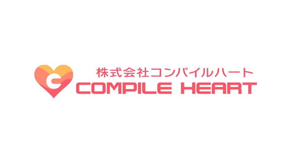 Compile Heart presenterà un nuovo titolo il prossimo 28 marzo