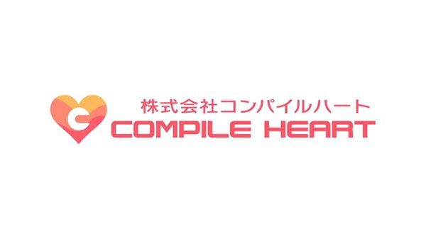 Immagine di Compile Heart presenterà un nuovo titolo il prossimo 28 marzo