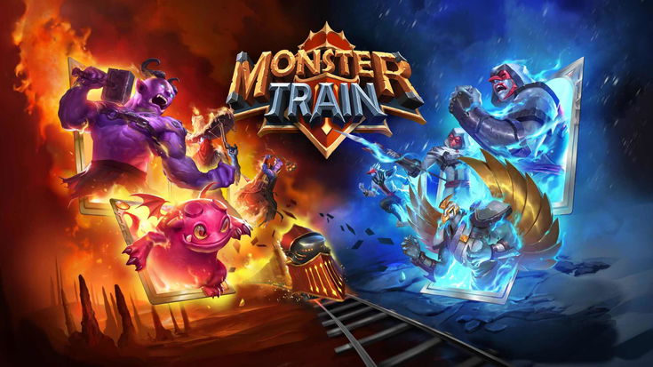 Inizia oggi la closed beta di Monster Trainer