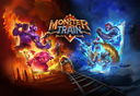 Immagine di Monster Train