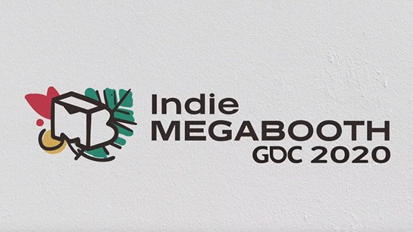Immagine di GDC 2020: la line-up Indie Megabooth