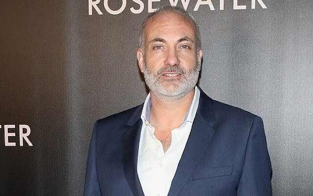 The Witcher 2: Vesemir sarà interpretato da Kim Bodnia, è ufficiale