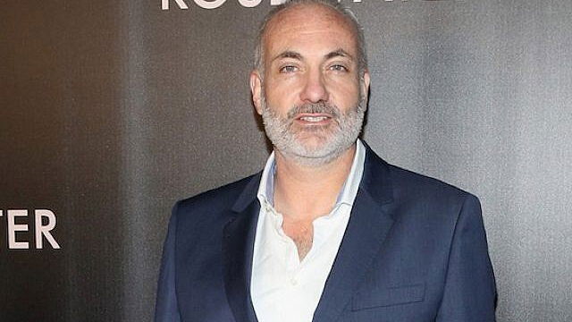 The Witcher 2: Vesemir sarà interpretato da Kim Bodnia, è ufficiale