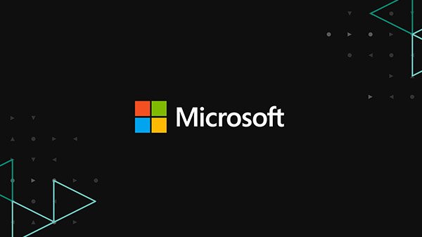 Immagine di Anche Microsoft cancella la propria partecipazione alla GDC 2020 a causa del Coronavirus