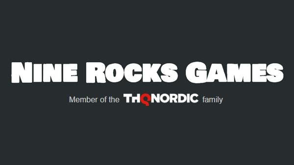 Immagine di THQ Nordic apre lo studio slovacco Nine Rocks Games