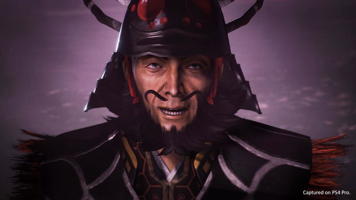 NiOh 2 accoglie ufficialmente una demo!