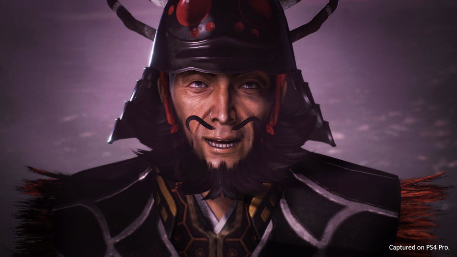 Immagine di NiOh 2 accoglie ufficialmente una demo!