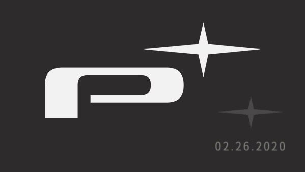 Project G.G., Platinum Games svela il teaser trailer