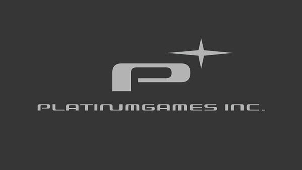 Il quarto annuncio di Platinum Games è un nuovo motore grafico proprietario